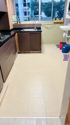 Blk 501 Kaki Bukit Ville (Bedok), HDB 3 Rooms #612742731